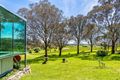 Property photo of 85 Valley Drive Royalla NSW 2620