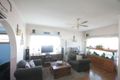 Property photo of 35 Brook Street Dapto NSW 2530