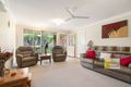Property photo of 3/33 Marsden Street Shortland NSW 2307