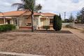 Property photo of 55 Bradford Street Whyalla SA 5600