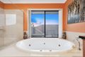 Property photo of 23 Viewbank Court Point Cook VIC 3030