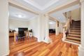 Property photo of 23 Viewbank Court Point Cook VIC 3030