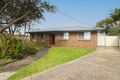 Property photo of 24 Naroon Crescent Wurtulla QLD 4575