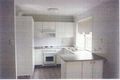 Property photo of 7 Sanflex Street Darra QLD 4076