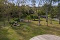 Property photo of 42 Vores Road Whiteside QLD 4503