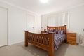 Property photo of 14 Mileham Circuit Rutherford NSW 2320