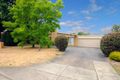 Property photo of 7 Henry Street Boronia VIC 3155