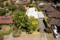 Property photo of 7 Henry Street Boronia VIC 3155