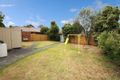Property photo of 7 Henry Street Boronia VIC 3155