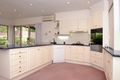 Property photo of 7 Henry Street Boronia VIC 3155