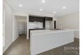 Property photo of 122 Prosperity Street Narangba QLD 4504