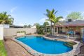 Property photo of 22 Judith Crescent Morphett Vale SA 5162