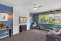 Property photo of 22 Judith Crescent Morphett Vale SA 5162