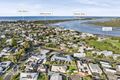 Property photo of 19 Sunset Place Ocean Grove VIC 3226