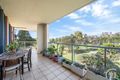 Property photo of 20/5-7 Northumberland Street Liverpool NSW 2170