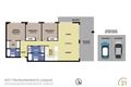 Property photo of 20/5-7 Northumberland Street Liverpool NSW 2170