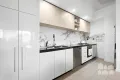 Property photo of 13 Newman Drive Footscray VIC 3011