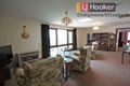 Property photo of 17 Dimboola Court Craigmore SA 5114