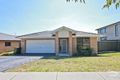 Property photo of 34 Ripon Way Macquarie Hills NSW 2285