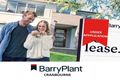 Property photo of 2/12B Tower Avenue Frankston VIC 3199