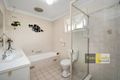 Property photo of 3/33 Marsden Street Shortland NSW 2307