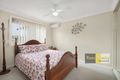 Property photo of 3/33 Marsden Street Shortland NSW 2307