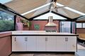 Property photo of 23 Viewbank Court Point Cook VIC 3030