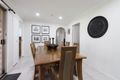 Property photo of 24 Naroon Crescent Wurtulla QLD 4575
