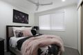 Property photo of 24 Naroon Crescent Wurtulla QLD 4575