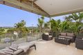Property photo of 32 Arnott Crescent Warriewood NSW 2102