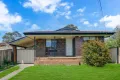 Property photo of 51 Wilton Road Doonside NSW 2767