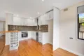 Property photo of 51 Wilton Road Doonside NSW 2767