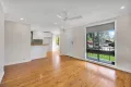 Property photo of 51 Wilton Road Doonside NSW 2767