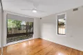 Property photo of 51 Wilton Road Doonside NSW 2767