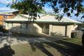 Property photo of 64 Cremorne Drive Tannum Sands QLD 4680