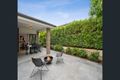 Property photo of 5 Utz Street Coombs ACT 2611