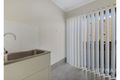 Property photo of 122 Prosperity Street Narangba QLD 4504