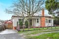 Property photo of 318 Landsborough Street Ballarat North VIC 3350