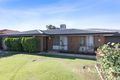 Property photo of 34 Collins Road Willetton WA 6155