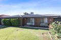 Property photo of 34 Collins Road Willetton WA 6155