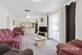 Property photo of 34 Collins Road Willetton WA 6155