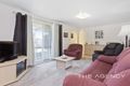 Property photo of 34 Collins Road Willetton WA 6155
