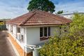 Property photo of 37 Waratah Avenue Holland Park West QLD 4121