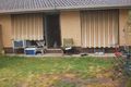 Property photo of 12/4 Para Road Evanston SA 5116