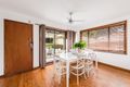Property photo of 22 Highland Crescent Earlwood NSW 2206