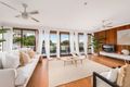 Property photo of 22 Highland Crescent Earlwood NSW 2206