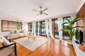Property photo of 22 Highland Crescent Earlwood NSW 2206