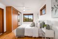 Property photo of 22 Highland Crescent Earlwood NSW 2206