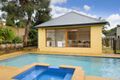 Property photo of 106 Wyuna Avenue Freshwater NSW 2096