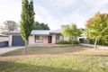 Property photo of 15 Lochiel Avenue Naracoorte SA 5271